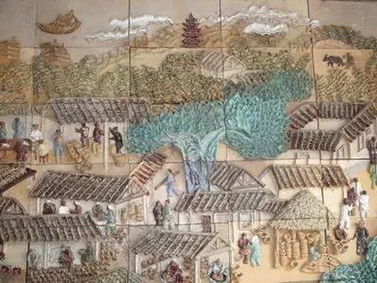 云顶集团·(中国)手机版app下载