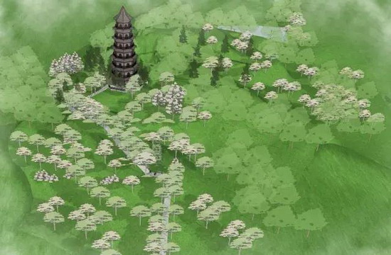 云顶集团·(中国)手机版app下载