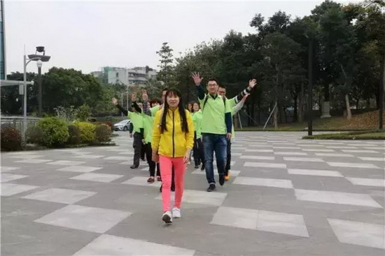 云顶集团·(中国)手机版app下载