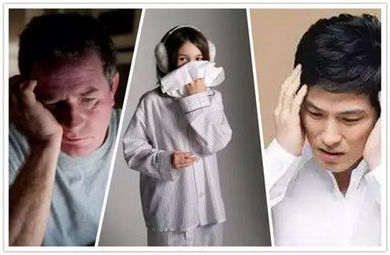 云顶集团·(中国)手机版app下载