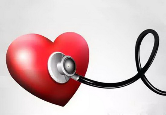 云顶集团·(中国)手机版app下载