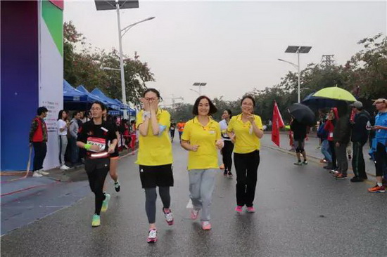 云顶集团·(中国)手机版app下载