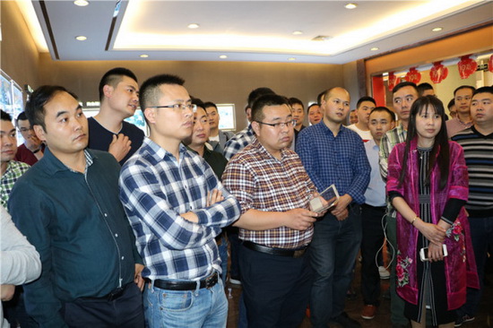 云顶集团·(中国)手机版app下载