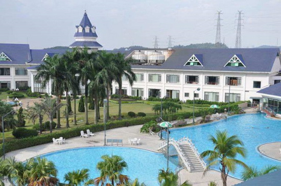 云顶集团·(中国)手机版app下载