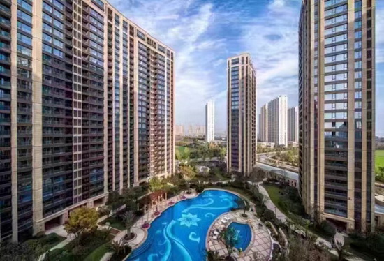 云顶集团·(中国)手机版app下载