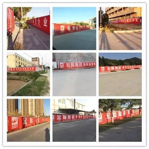 云顶集团·(中国)手机版app下载