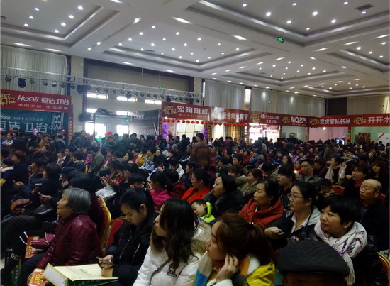 云顶集团·(中国)手机版app下载