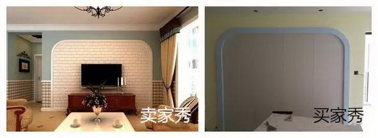 云顶集团·(中国)手机版app下载