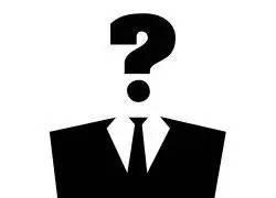 云顶集团·(中国)手机版app下载