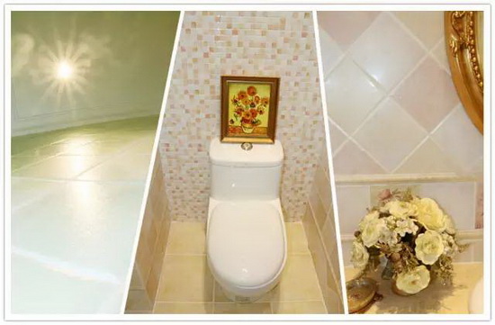 云顶集团·(中国)手机版app下载