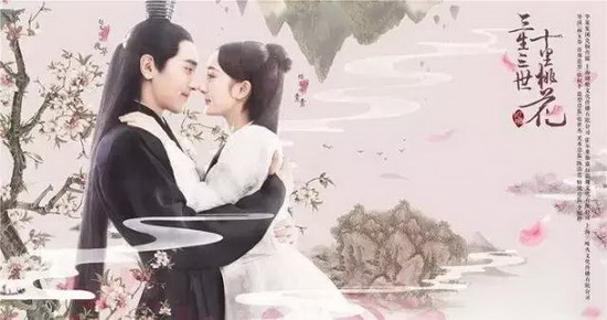 云顶集团·(中国)手机版app下载