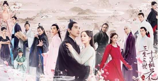 云顶集团·(中国)手机版app下载