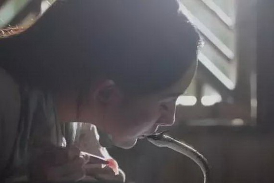 云顶集团·(中国)手机版app下载