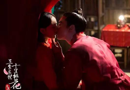 云顶集团·(中国)手机版app下载