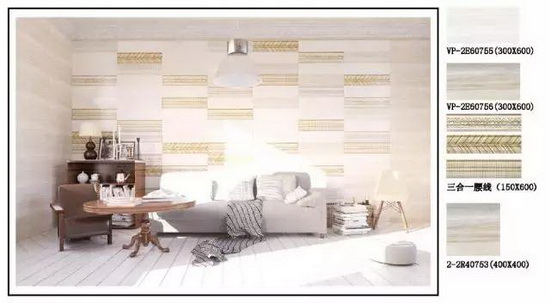 云顶集团·(中国)手机版app下载