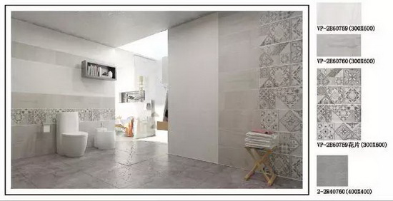 云顶集团·(中国)手机版app下载