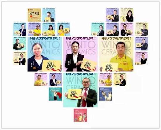 云顶集团·(中国)手机版app下载