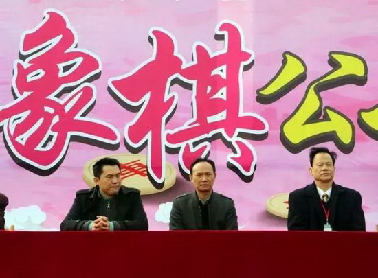 云顶集团·(中国)手机版app下载