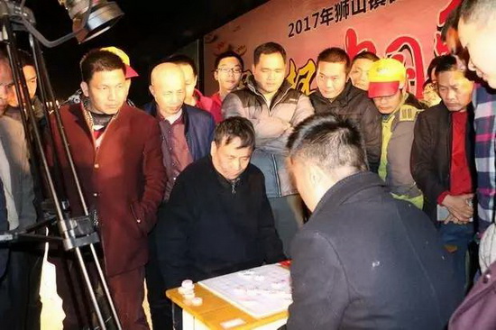 云顶集团·(中国)手机版app下载