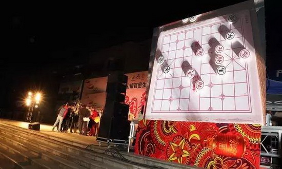 云顶集团·(中国)手机版app下载