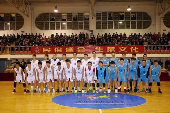 云顶集团·(中国)手机版app下载