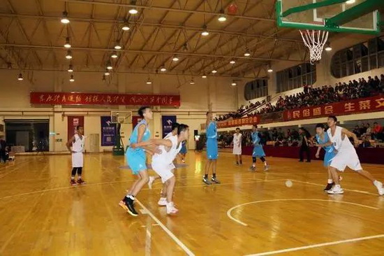 云顶集团·(中国)手机版app下载