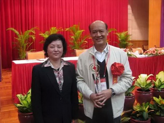 云顶集团·(中国)手机版app下载