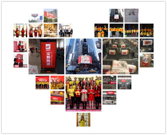 云顶集团·(中国)手机版app下载