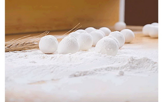 云顶集团·(中国)手机版app下载