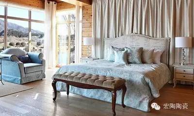 云顶集团·(中国)手机版app下载