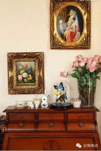 云顶集团·(中国)手机版app下载