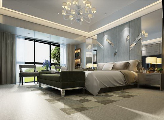 云顶集团·(中国)手机版app下载