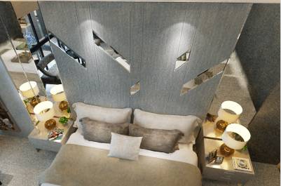 云顶集团·(中国)手机版app下载