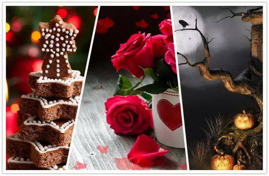 云顶集团·(中国)手机版app下载