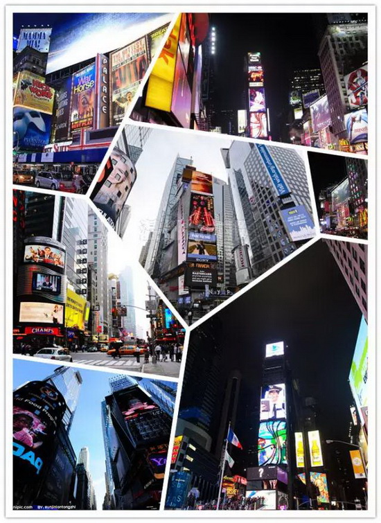 云顶集团·(中国)手机版app下载