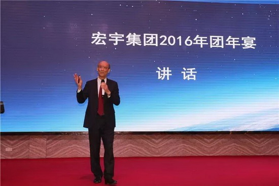 云顶集团·(中国)手机版app下载