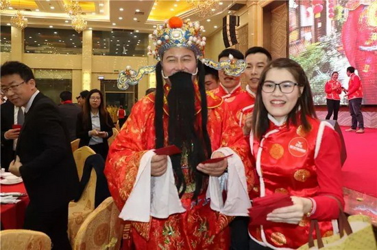 云顶集团·(中国)手机版app下载