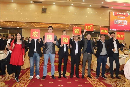 云顶集团·(中国)手机版app下载