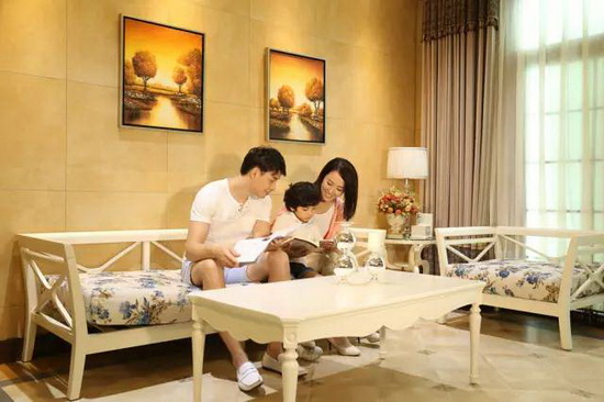 云顶集团·(中国)手机版app下载