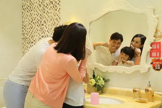 云顶集团·(中国)手机版app下载