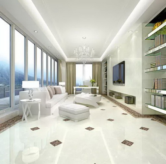 云顶集团·(中国)手机版app下载