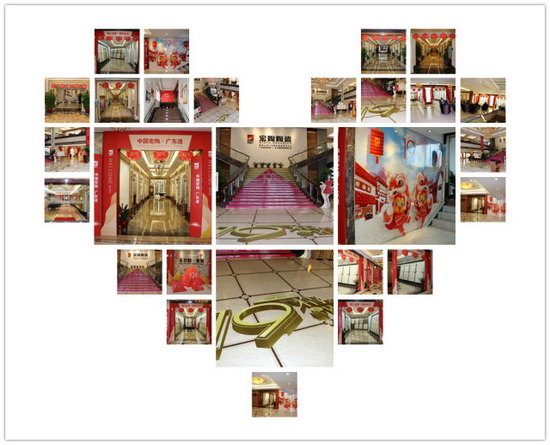 云顶集团·(中国)手机版app下载