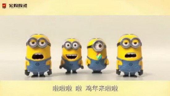 云顶集团·(中国)手机版app下载