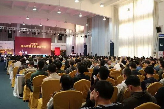 云顶集团·(中国)手机版app下载