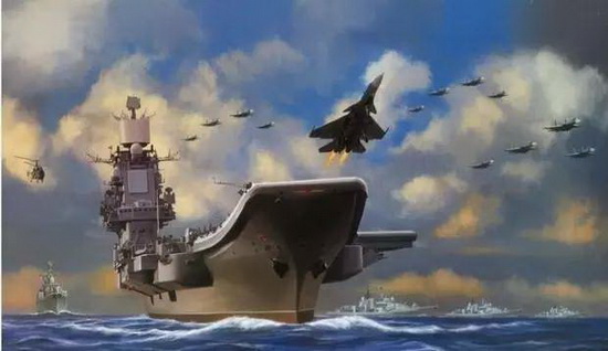 云顶集团·(中国)手机版app下载