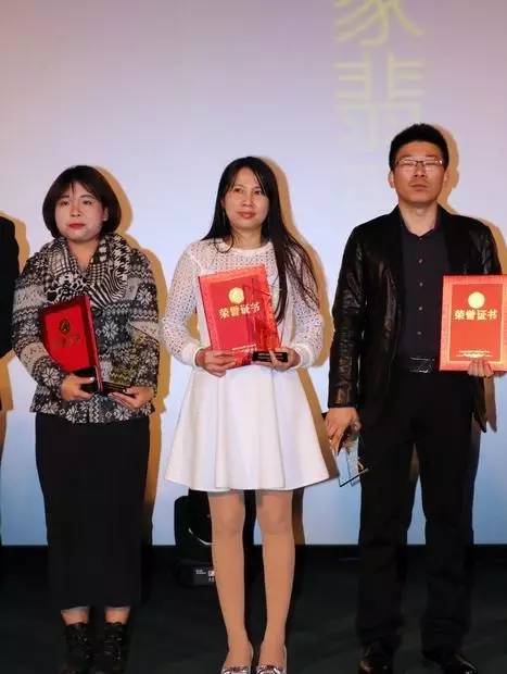 云顶集团·(中国)手机版app下载