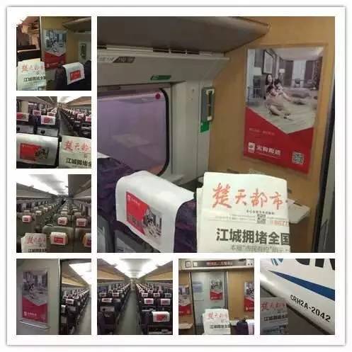 云顶集团·(中国)手机版app下载