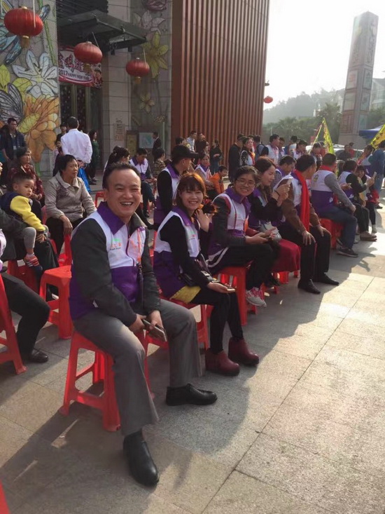 云顶集团·(中国)手机版app下载