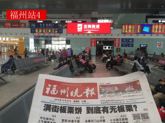 云顶集团·(中国)手机版app下载