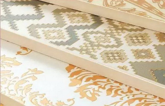 云顶集团·(中国)手机版app下载